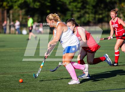Thumbnail 1 in Natick @ Braintree photogallery.