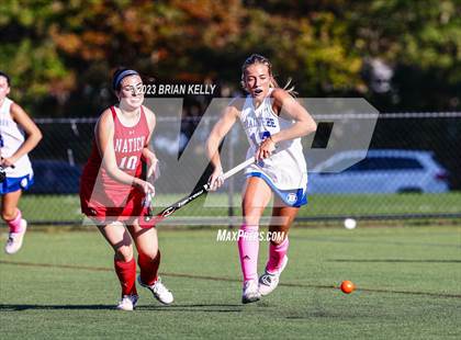 Thumbnail 2 in Natick @ Braintree photogallery.