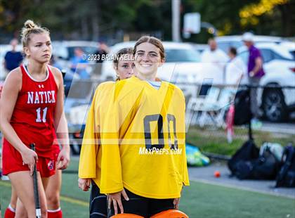 Thumbnail 1 in Natick @ Braintree photogallery.