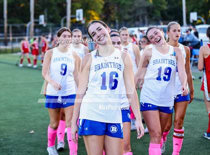Thumbnail 2 in Natick @ Braintree photogallery.