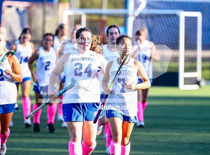 Thumbnail 1 in Natick @ Braintree photogallery.