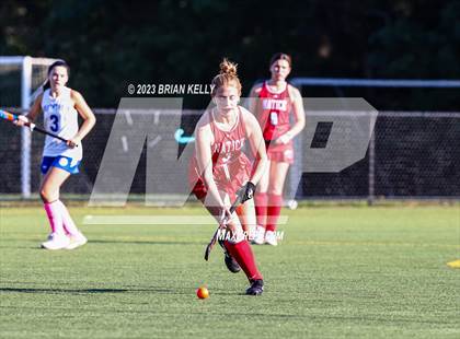 Thumbnail 3 in Natick @ Braintree photogallery.