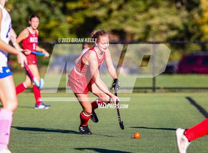 Thumbnail 2 in Natick @ Braintree photogallery.