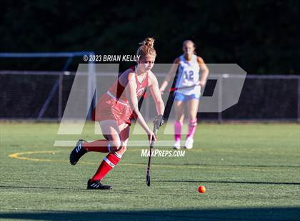Thumbnail 1 in Natick @ Braintree photogallery.
