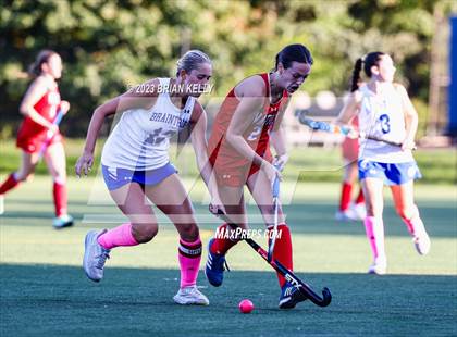 Thumbnail 2 in Natick @ Braintree photogallery.
