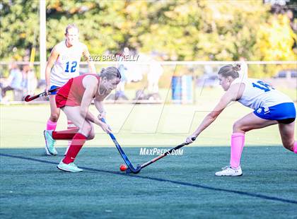 Thumbnail 2 in Natick @ Braintree photogallery.