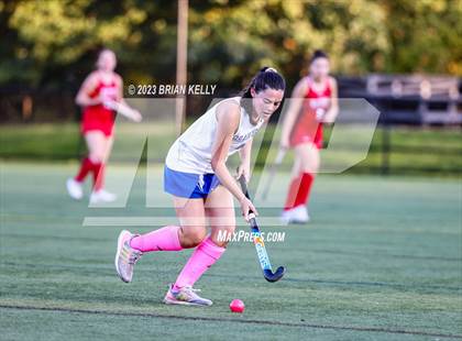 Thumbnail 3 in Natick @ Braintree photogallery.