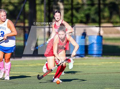 Thumbnail 2 in Natick @ Braintree photogallery.