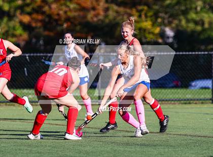 Thumbnail 2 in Natick @ Braintree photogallery.