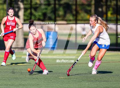 Thumbnail 1 in Natick @ Braintree photogallery.