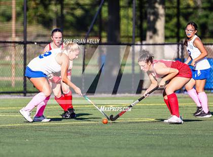 Thumbnail 3 in Natick @ Braintree photogallery.