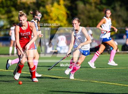 Thumbnail 1 in Natick @ Braintree photogallery.