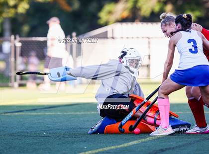 Thumbnail 1 in Natick @ Braintree photogallery.