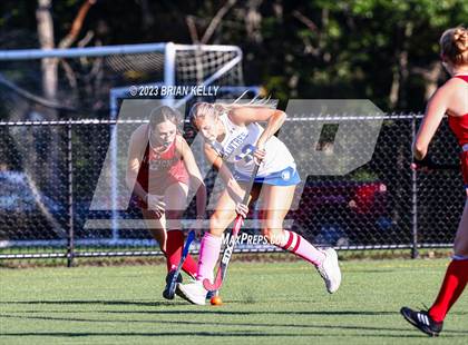 Thumbnail 3 in Natick @ Braintree photogallery.