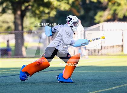 Thumbnail 1 in Natick @ Braintree photogallery.
