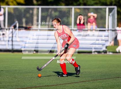 Thumbnail 2 in Natick @ Braintree photogallery.