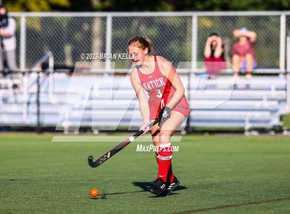 Thumbnail 3 in Natick @ Braintree photogallery.