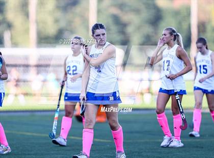 Thumbnail 1 in Natick @ Braintree photogallery.