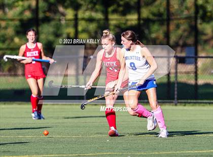 Thumbnail 1 in Natick @ Braintree photogallery.