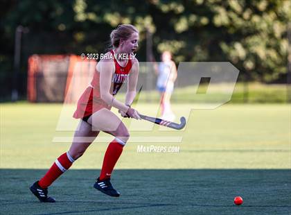Thumbnail 1 in Natick @ Braintree photogallery.
