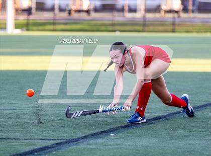 Thumbnail 2 in Natick @ Braintree photogallery.