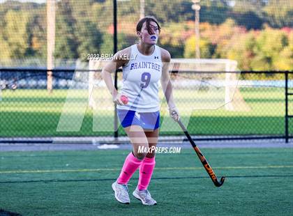 Thumbnail 2 in Natick @ Braintree photogallery.