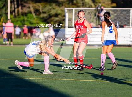Thumbnail 3 in Natick @ Braintree photogallery.