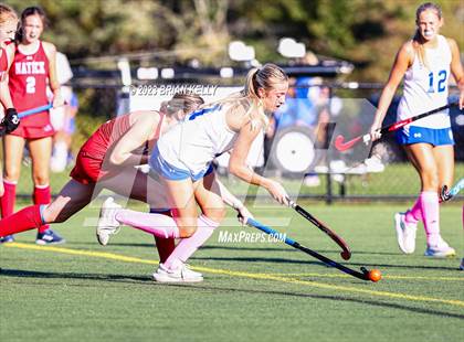 Thumbnail 2 in Natick @ Braintree photogallery.