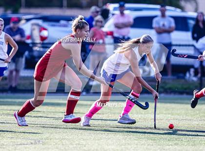Thumbnail 1 in Natick @ Braintree photogallery.