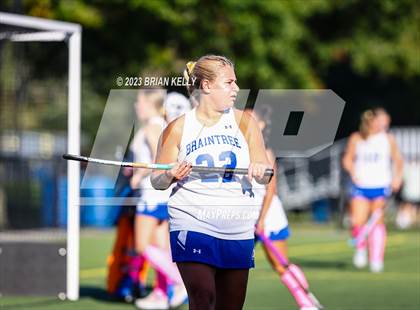 Thumbnail 3 in Natick @ Braintree photogallery.