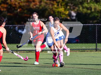 Thumbnail 2 in Natick @ Braintree photogallery.