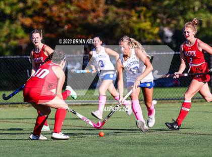 Thumbnail 3 in Natick @ Braintree photogallery.