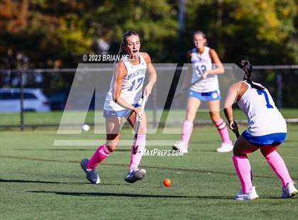 Thumbnail 3 in Natick @ Braintree photogallery.