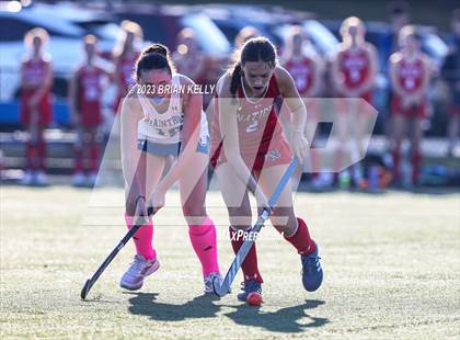Thumbnail 3 in Natick @ Braintree photogallery.
