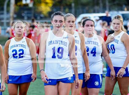 Thumbnail 1 in Natick @ Braintree photogallery.