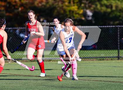 Thumbnail 3 in Natick @ Braintree photogallery.