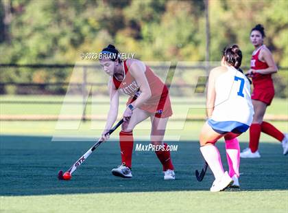 Thumbnail 3 in Natick @ Braintree photogallery.
