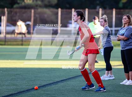 Thumbnail 1 in Natick @ Braintree photogallery.