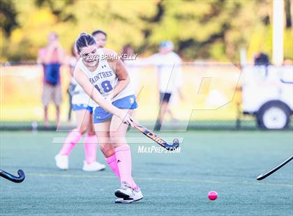 Thumbnail 1 in Natick @ Braintree photogallery.