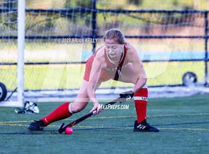 Thumbnail 3 in Natick @ Braintree photogallery.