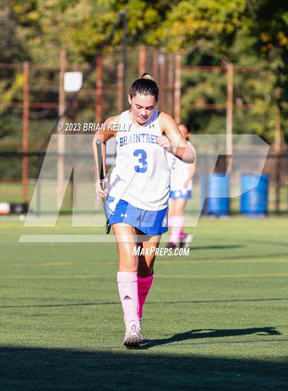 Thumbnail 1 in Natick @ Braintree photogallery.