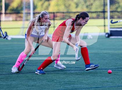 Thumbnail 1 in Natick @ Braintree photogallery.