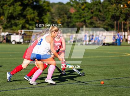 Thumbnail 2 in Natick @ Braintree photogallery.