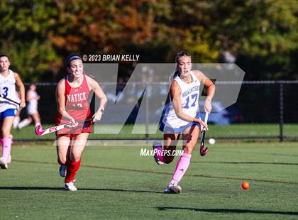 Thumbnail 2 in Natick @ Braintree photogallery.