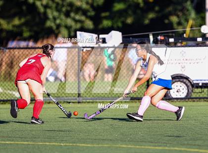 Thumbnail 2 in Natick @ Braintree photogallery.