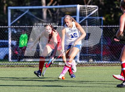 Thumbnail 2 in Natick @ Braintree photogallery.
