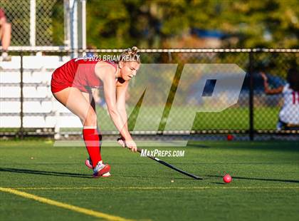 Thumbnail 3 in Natick @ Braintree photogallery.