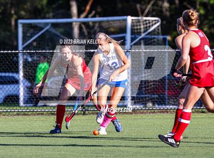 Thumbnail 3 in Natick @ Braintree photogallery.