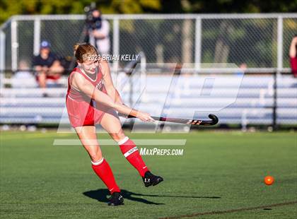 Thumbnail 3 in Natick @ Braintree photogallery.