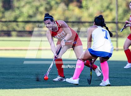 Thumbnail 1 in Natick @ Braintree photogallery.